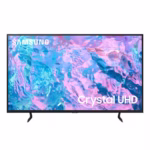 Arriendo Televisor 43 UHD