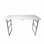 Mesa Apoyo Plegable TuevenTomasPro