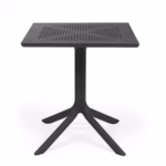 Arriendo Mesa de Exterior Clip