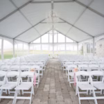 Cotiza Carpa Evento TuEventoMasPro