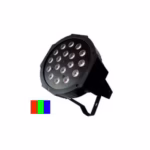 Foco BigDipper Parled 18X1 | TuEventoMasPro