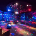 Cotiza Iluminación y Audio PRO