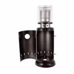 Arriendo Estufas de Exterior Baja con gas 5kg - Imagen 3