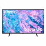 Television Samsung 55 pulgadas