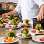 Cotiza Banquetero TueventoMas Pro