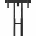 Soporte Television SMART TV