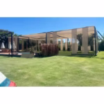 Cotiza Carpa Evento - Image 4