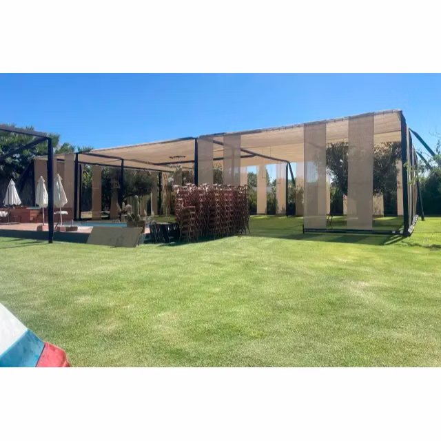 f0601a_65015be3ef7c449eb3ddbebb3b65e50a~mv2 Cotiza Carpa Evento - Image 4