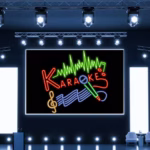 Cotiza Pantallas LED