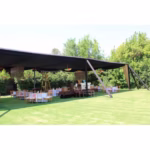 Cotiza Carpa Evento - Image 3