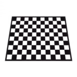 120m2 Arriendo Piso/Pista de Baile Ajedrez - Imagen 3