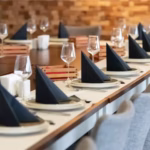 Cotiza Producción de Eventos