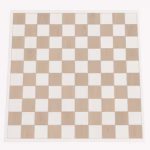 Arriendo por m2 Piso/Pista de Baile