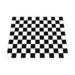 48m2 Arriendo Piso/Pista de Baile Ajedrez