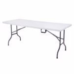 Mesa Apoyo Plegable | TuEventoMasPro