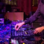 Cotiza DJ TueventoMasPro