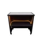 Arriendo Barra Movil MASPRO - Imagen 2