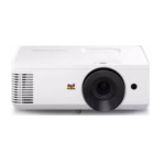 Arriendo Proyector Viewsonic PA700W 4500 lúmenes WXGA