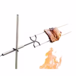 Arriendo Kanka TueventoMasPro