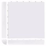 24m2 Arriendo Piso/Pista de Baile Ajedrez - Imagen 3