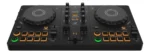 Mezclador Pioneer Ddj Flx2