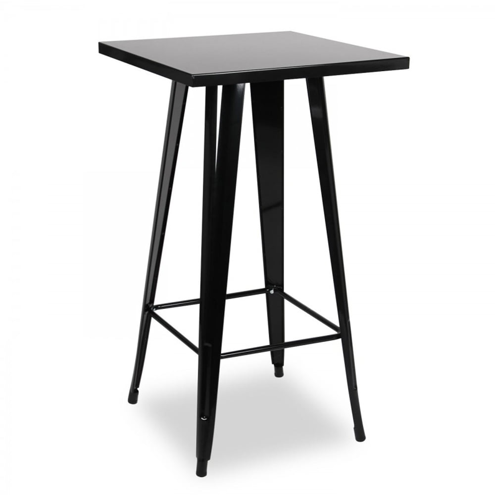 mesa altaindustrial de bar