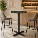 Arriendo Mesa Bar Tach - Imagen 3